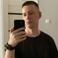 Фотография мужчины Петр, 36 лет из г. Сыктывкар