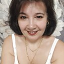 Танюшка, 45 лет
