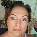 Светлана, 51 год