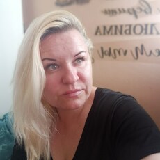 Фотография девушки Галина, 38 лет из г. Верховье