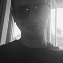 Константин, 33 года
