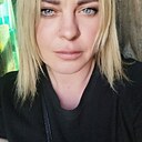 Инна, 38 лет