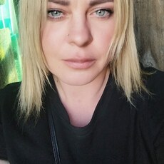 Фотография девушки Инна, 38 лет из г. Мозырь