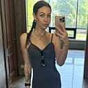 Анастасия, 34 года