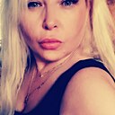 Елена, 45 лет
