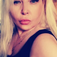 Фотография девушки Елена, 45 лет из г. Барнаул