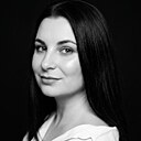 Екатерина, 27 лет