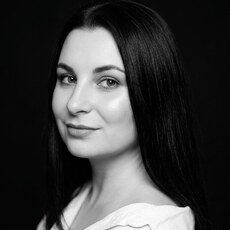 Фотография девушки Екатерина, 27 лет из г. Архангельск