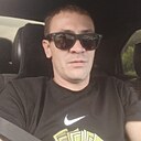 Федор, 33 года