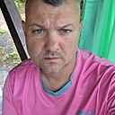 Дмитрий, 39 лет