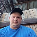 Влад, 30 лет
