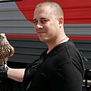 Виталий, 35 лет