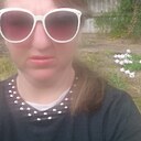 Наталья, 37 лет