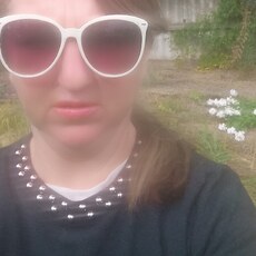 Фотография девушки Наталья, 37 лет из г. Уральск