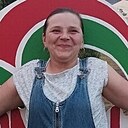 Лора, 43 года