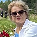 Мария, 48 лет