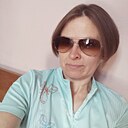 Лена, 40 лет