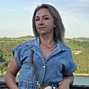 Татьяна, 40 лет