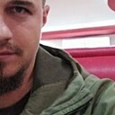 Костя, 32 года