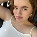 Марина, 21 год