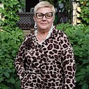 Хелен, 62 года