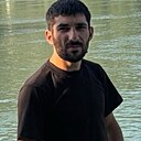 Акоб, 26 лет