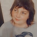 Таня, 41 год