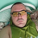 Александр, 47 лет