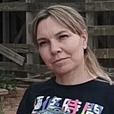 Лида, 45 лет