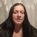 Марина, 40 лет