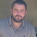 Денис, 30 лет