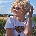 Eva, 48 лет