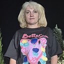 Ева, 46 лет