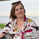 Ирина, 47 лет
