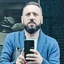 Иван, 39 лет