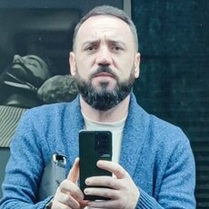 Фотография мужчины Иван, 39 лет из г. Волноваха
