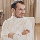 Александр, 36 лет