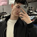 Акай, 22 года