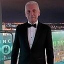 Сергей, 60 лет