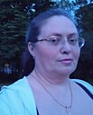 Елена, 54 года