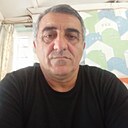 Игорян, 61 год
