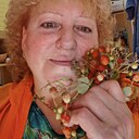 Olga, 63 года