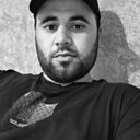 Хан, 30 лет