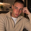 Макс, 26 лет