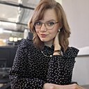 Дарья, 27 лет