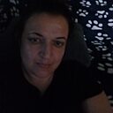 Оксана, 44 года