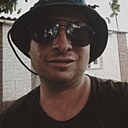 Андрей, 33 года