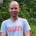 Андрей, 30 лет