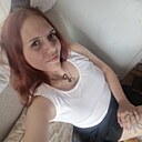 Загадка, 30 лет
