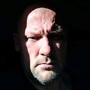 Влад, 43 года